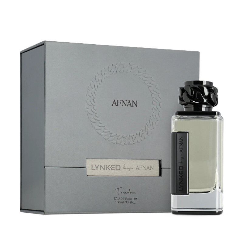 PARFUM #38